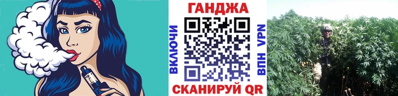Бошки марихуана план  Вельск 